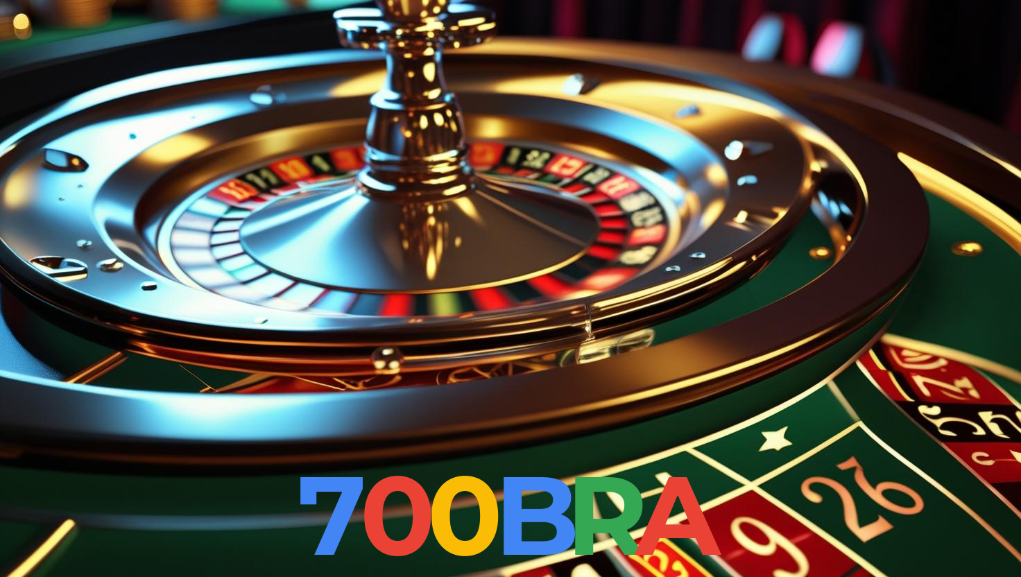 Jogos Crash no Cassino 700BRA